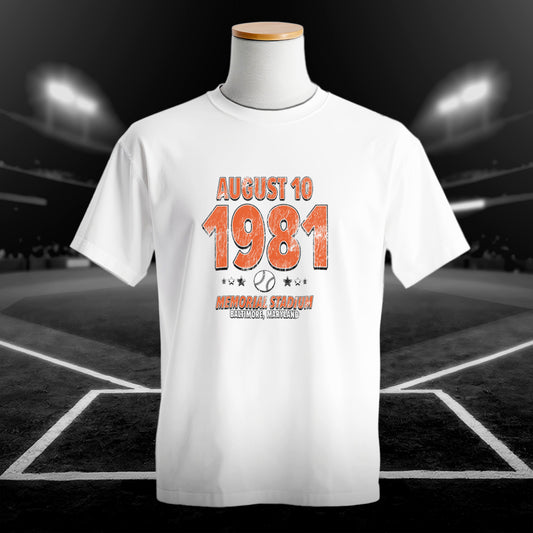 IO|baseball-1981-08-10-baltimore|comfort-colors-bw|Hero
