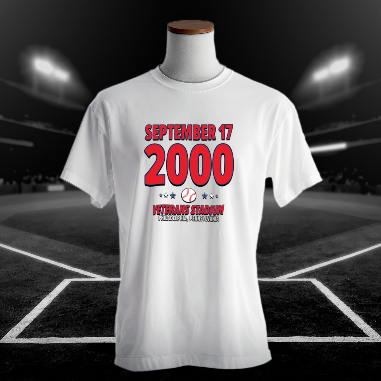 IO|baseball-2000-09-17-philadelphia|origin-tee-bw|Hero