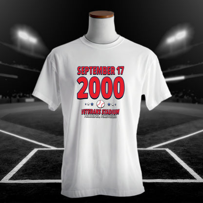 IO|baseball-2000-09-17-philadelphia|origin-tee-bw|Hero