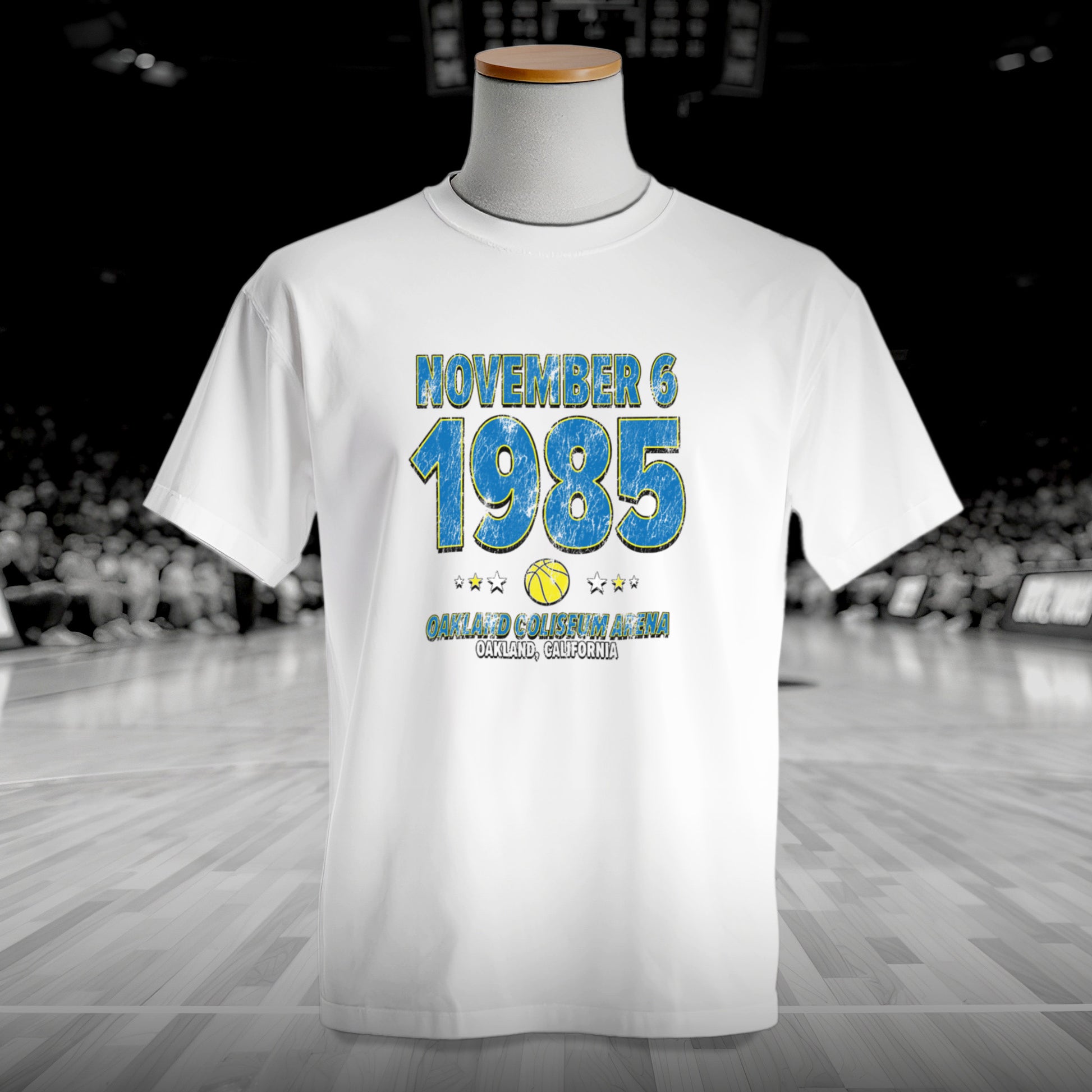 IO|basketball-1985-11-06-golden-state|comfort-colors-bw|Hero