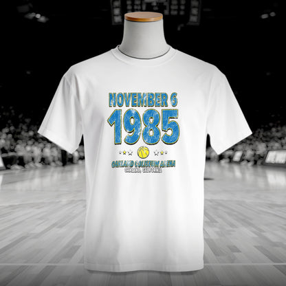 IO|basketball-1985-11-06-golden-state|comfort-colors-bw|Hero