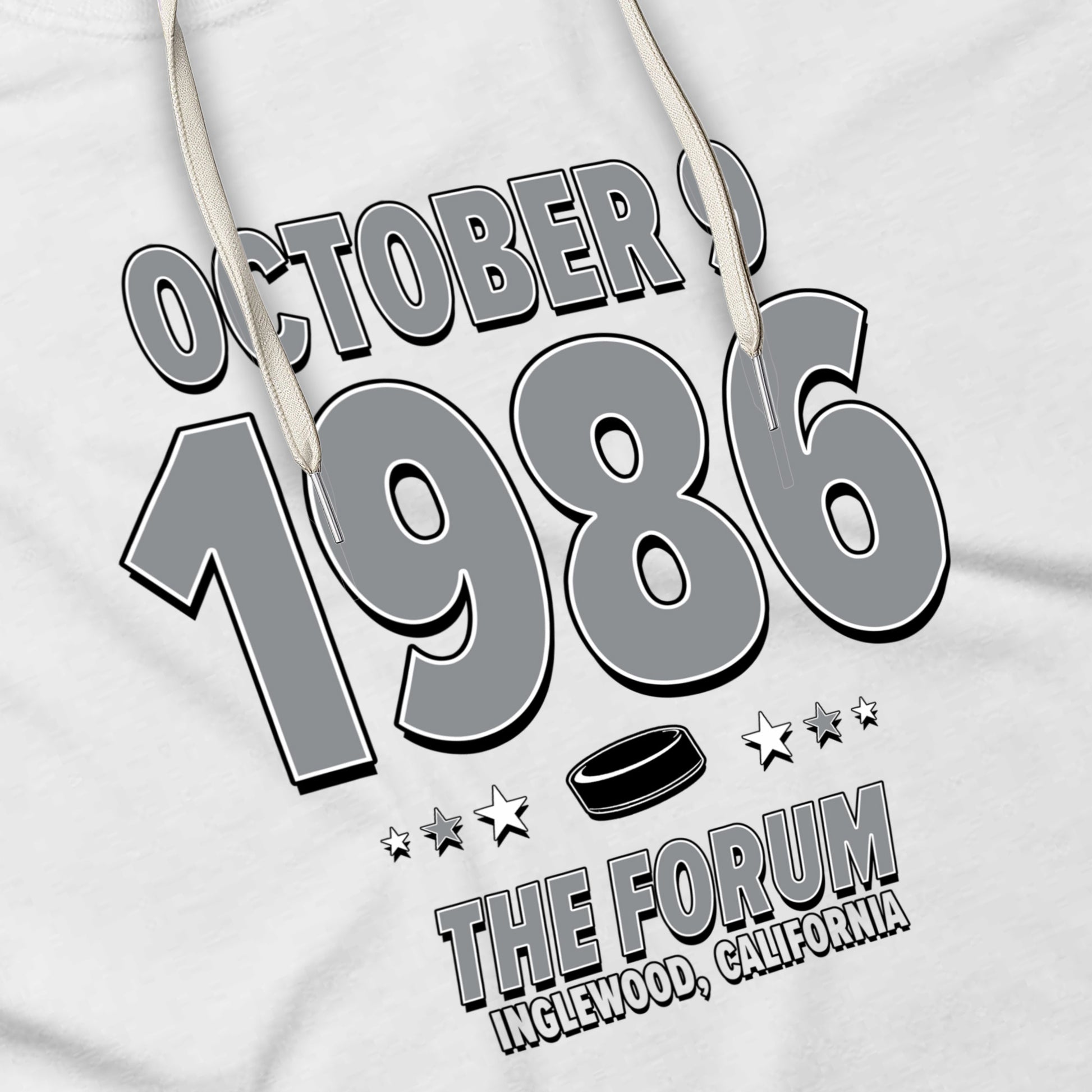 IO|hockey-1986-10-09-los-angeles|hoodie-bw|Angle