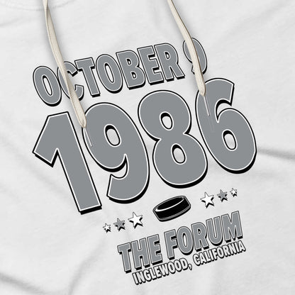 IO|hockey-1986-10-09-los-angeles|hoodie-bw|Angle