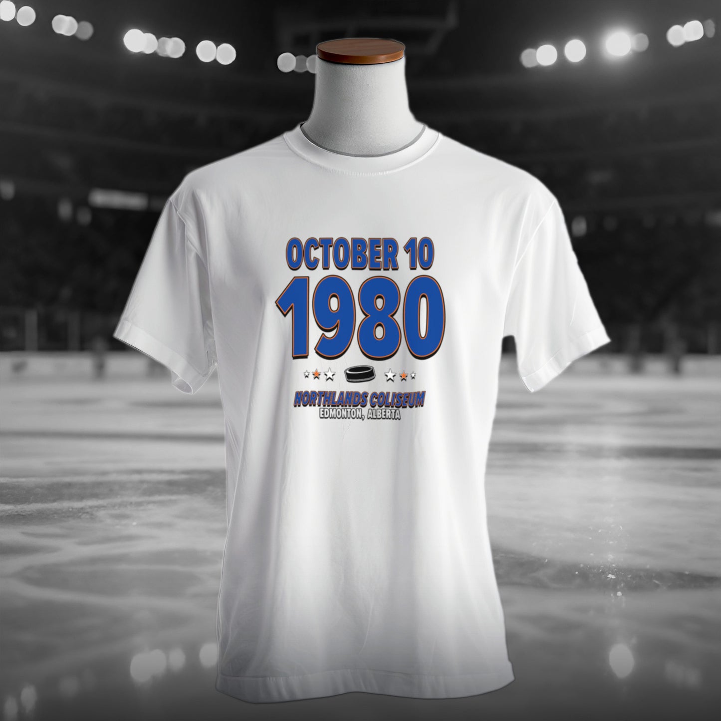 IO|hockey-1980-10-10-edmonton|origin-tee-bw|Hero