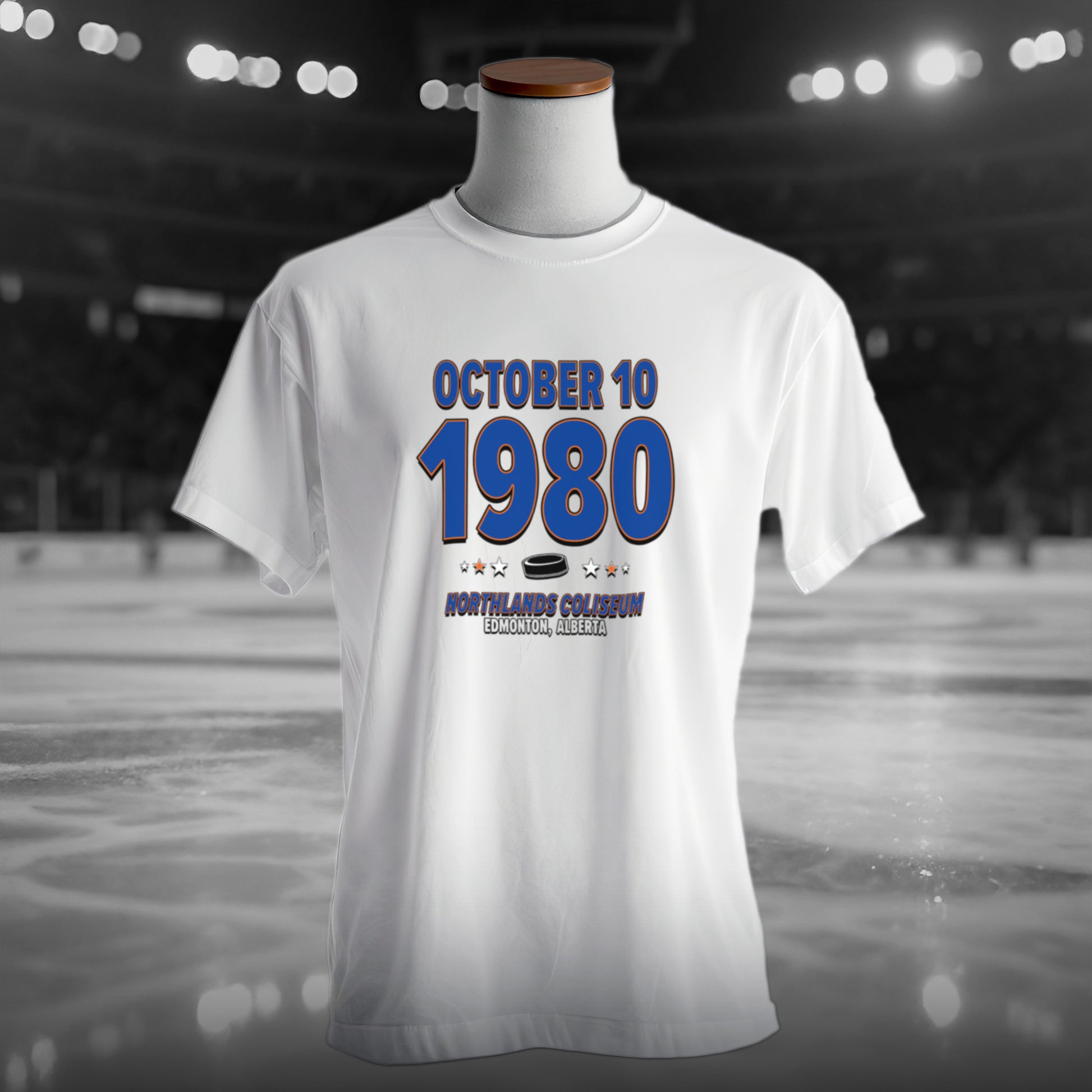 IO|hockey-1980-10-10-edmonton|origin-tee-bw|Hero
