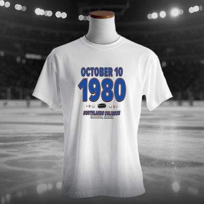 IO|hockey-1980-10-10-edmonton|origin-tee-bw|Hero