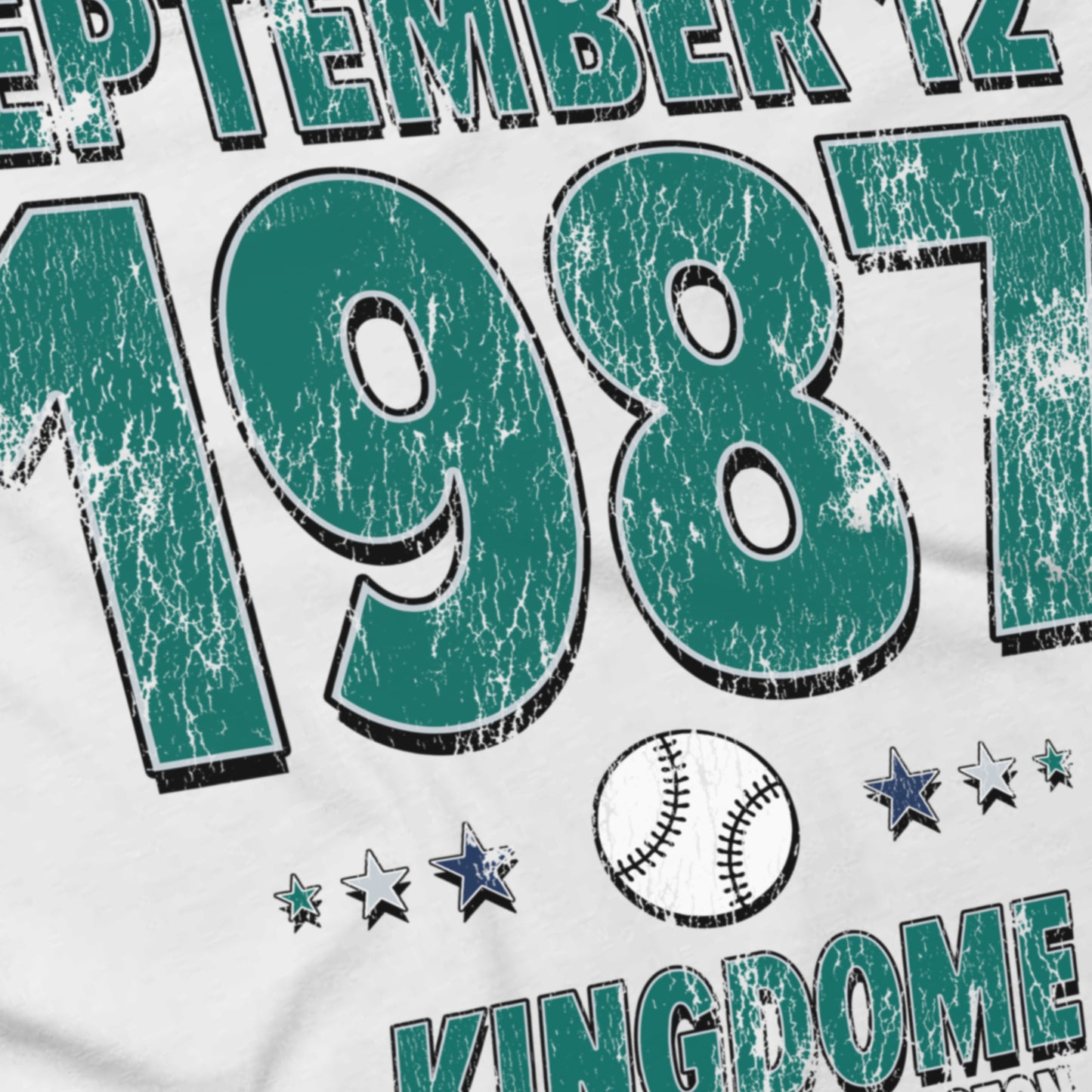 IO|baseball-1987-09-12-seattle|comfort-colors-bw|Angle