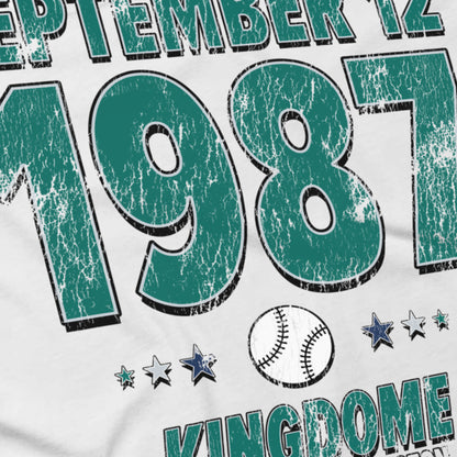 IO|baseball-1987-09-12-seattle|comfort-colors-bw|Angle