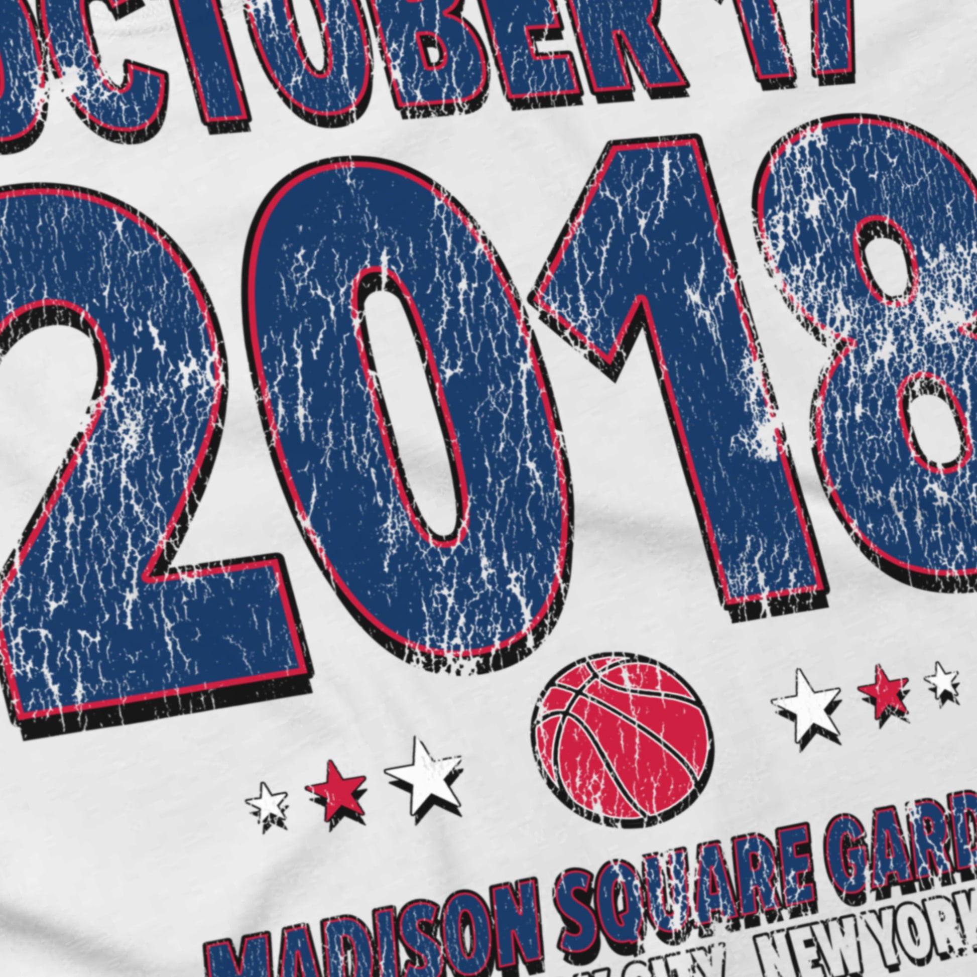 IO|basketball-2018-10-17-washington|comfort-colors-bw|Angle