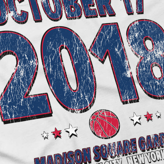 IO|basketball-2018-10-17-washington|comfort-colors-bw|Angle