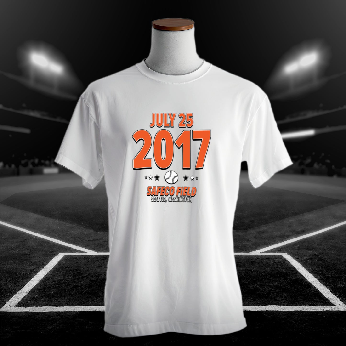 IO|baseball-2017-07-25-san-francisco|origin-tee-bw|Hero