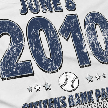 IO|baseball-2010-06-08-new-york|comfort-colors-bw|Angle