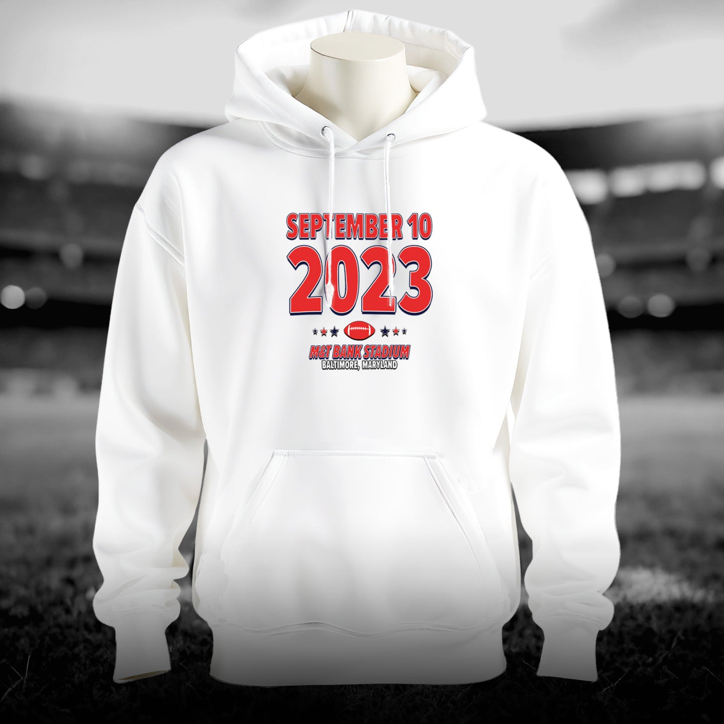 IO|football-2023-09-10-houston|hoodie-bw|Hero