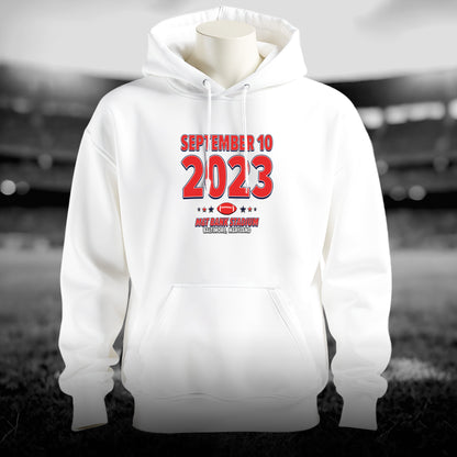 IO|football-2023-09-10-houston|hoodie-bw|Hero