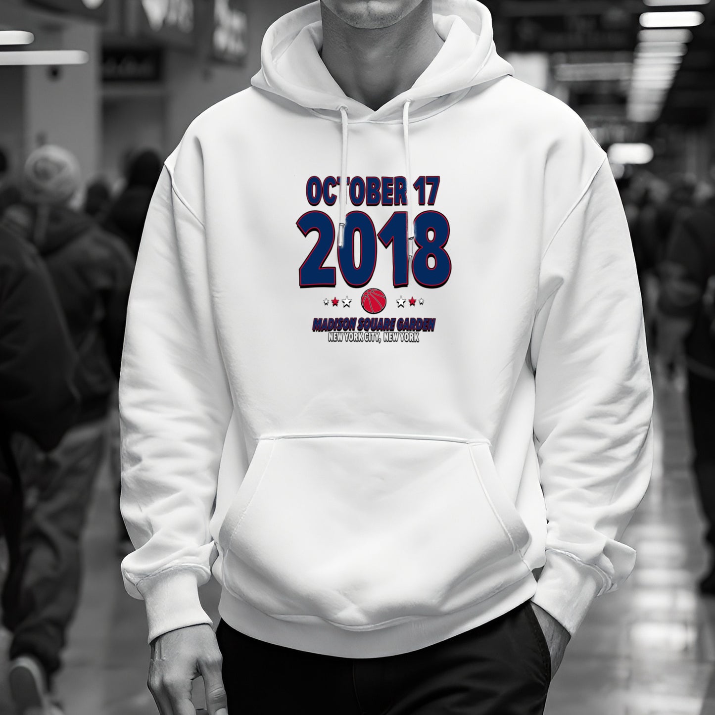 IO|basketball-2018-10-17-washington|hoodie-bw|Lifestyle