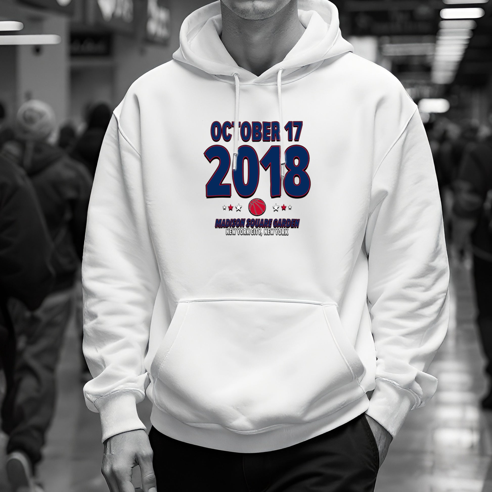 IO|basketball-2018-10-17-washington|hoodie-bw|Lifestyle