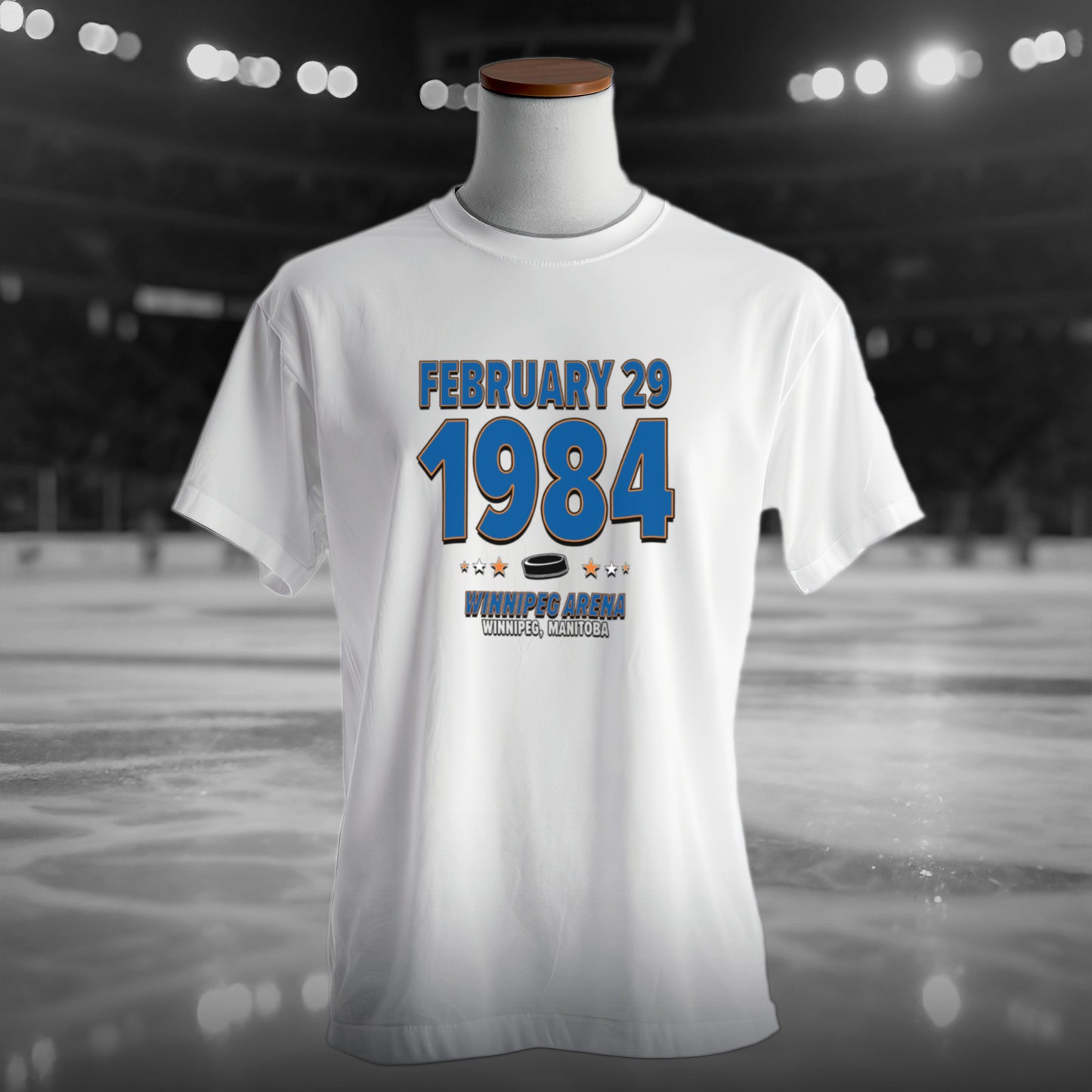 IO|hockey-1984-02-29-new-york|origin-tee-bw|Hero