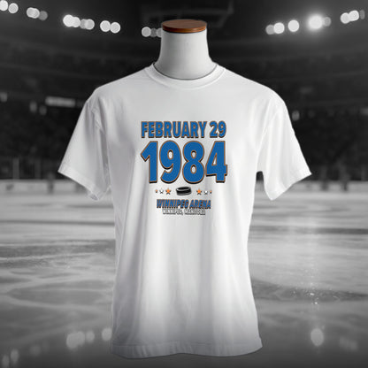 IO|hockey-1984-02-29-new-york|origin-tee-bw|Hero