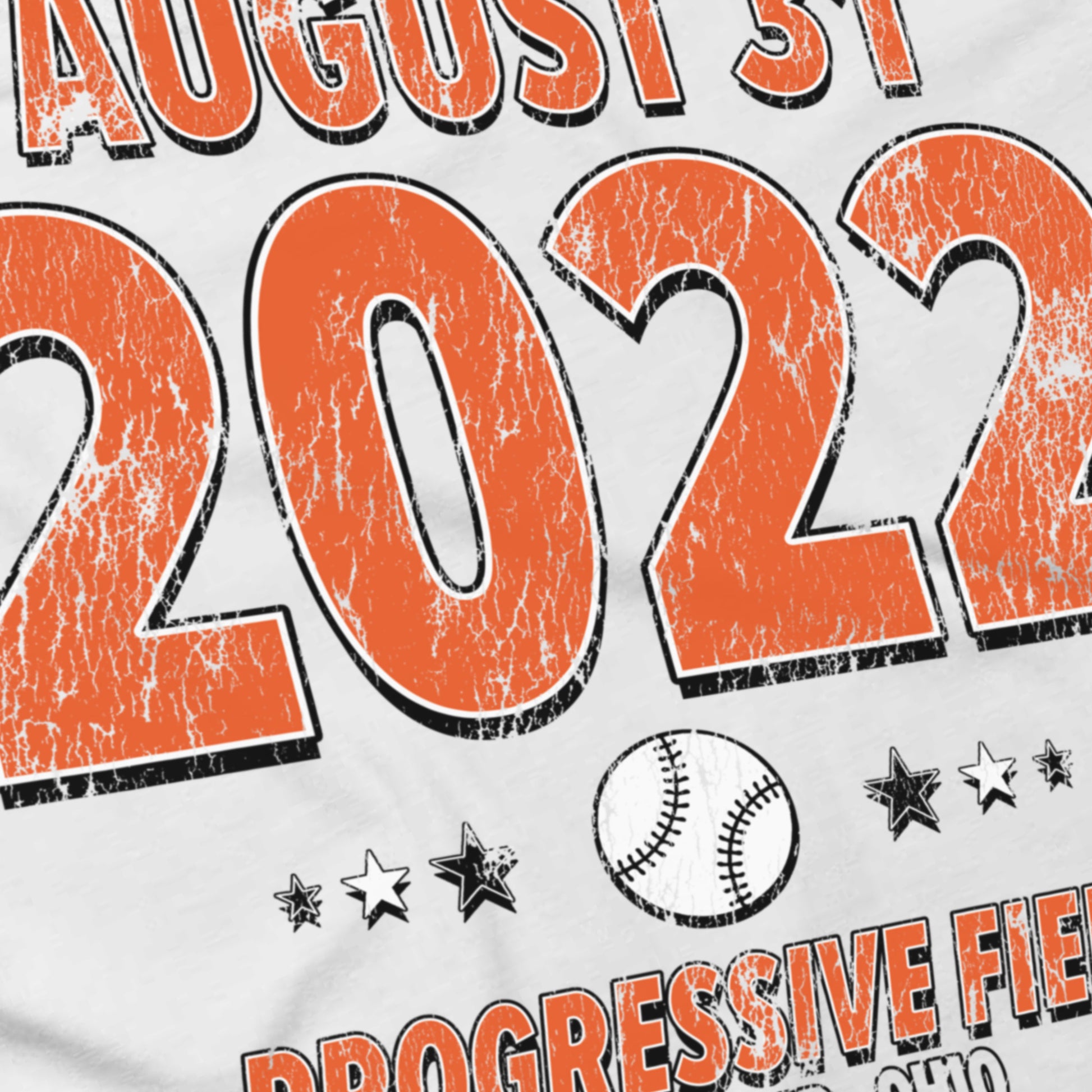 IO|baseball-2022-08-31-baltimore|comfort-colors-bw|Angle