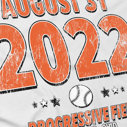 IO|baseball-2022-08-31-baltimore|comfort-colors-bw|Angle