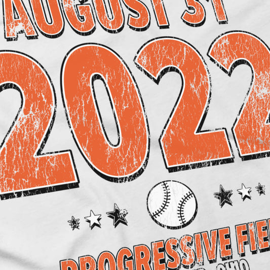 IO|baseball-2022-08-31-baltimore|comfort-colors-bw|Angle