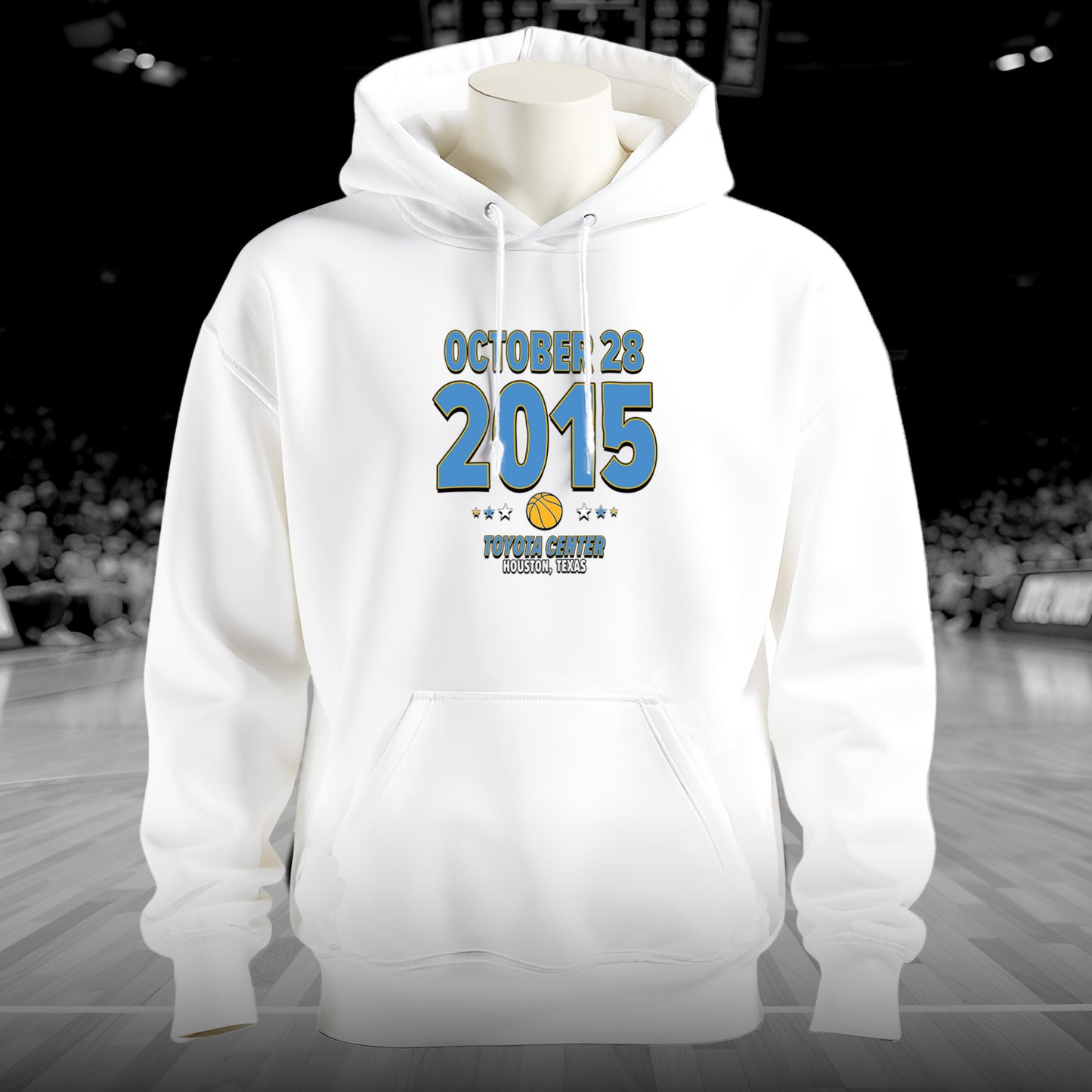 IO|basketball-2015-10-28-denver|hoodie-bw|Hero