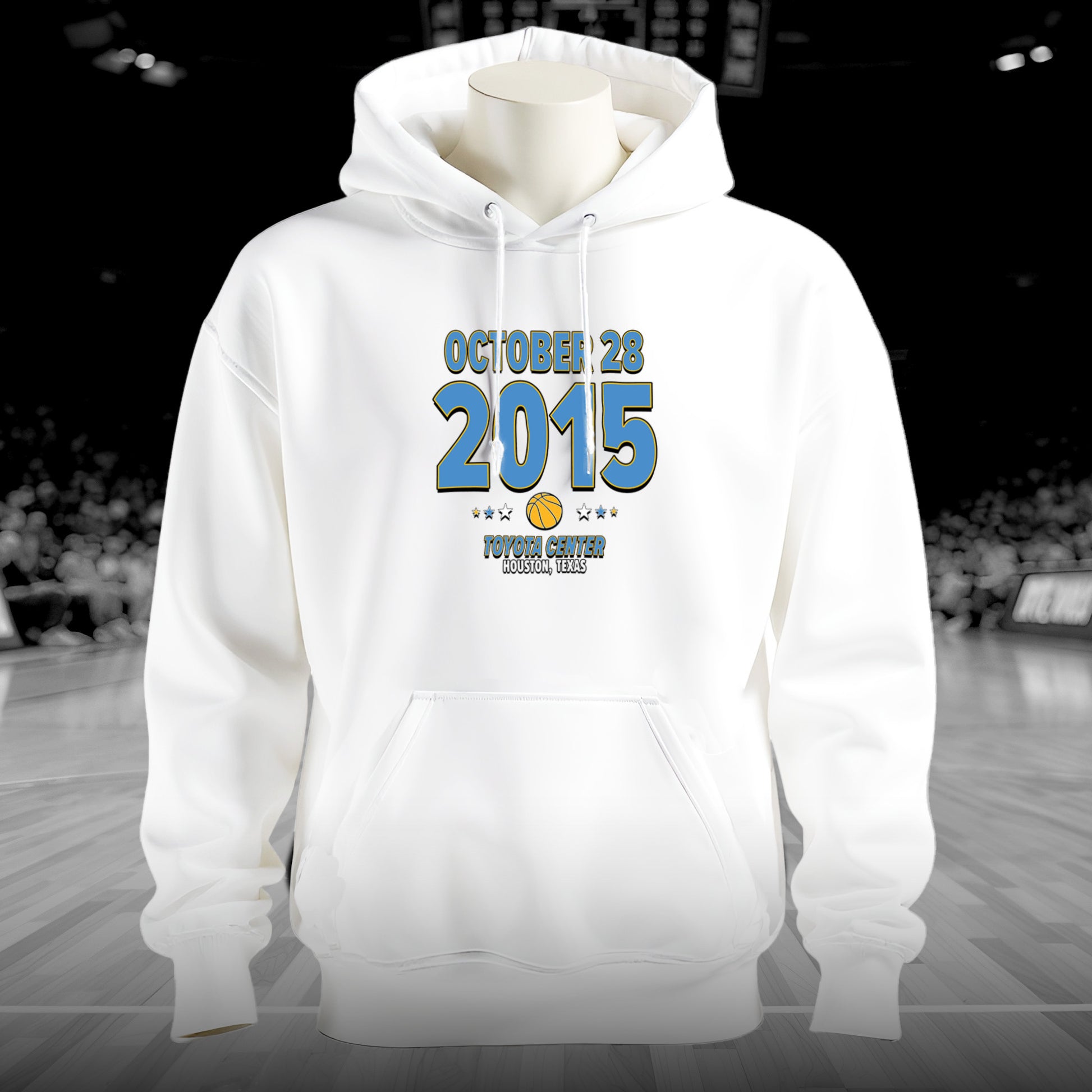 IO|basketball-2015-10-28-denver|hoodie-bw|Hero