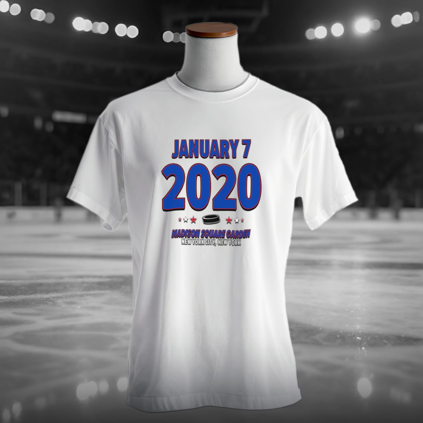IO|hockey-2020-01-07-new-york|origin-tee-bw|Hero