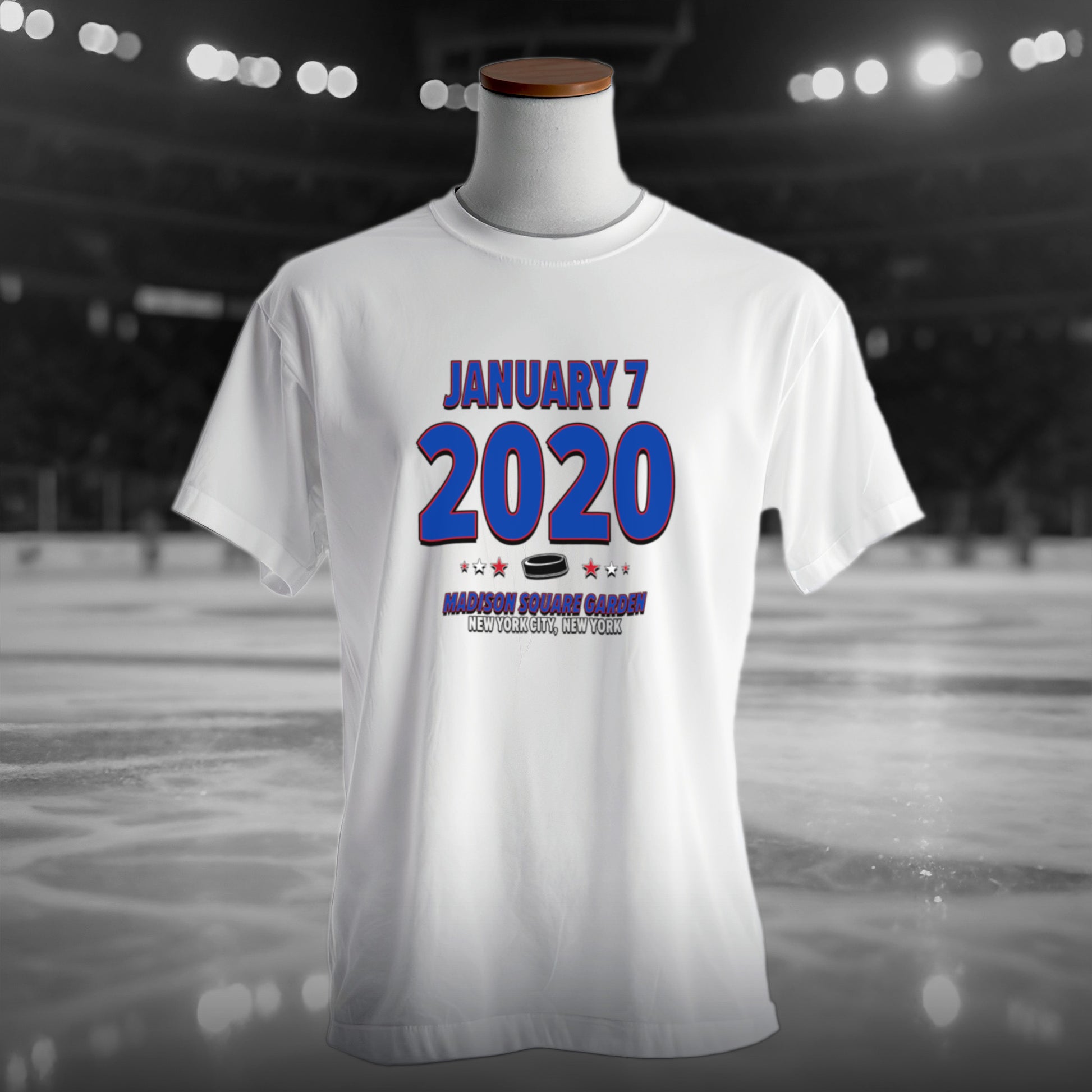 IO|hockey-2020-01-07-new-york|origin-tee-bw|Hero