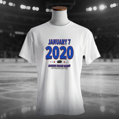 IO|hockey-2020-01-07-new-york|origin-tee-bw|Hero