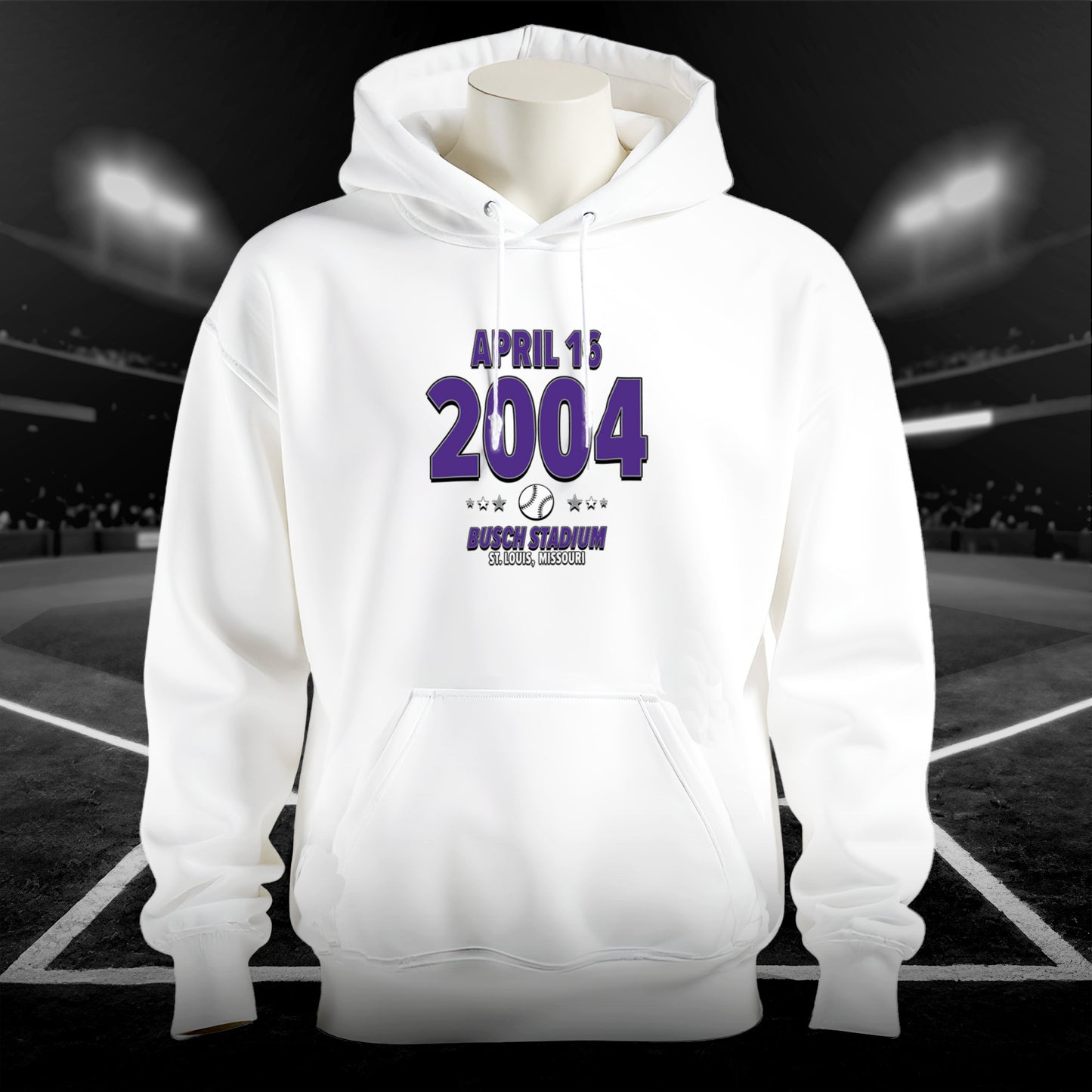 IO|baseball-2004-04-16-colorado|hoodie-bw|Hero