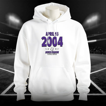 IO|baseball-2004-04-16-colorado|hoodie-bw|Hero