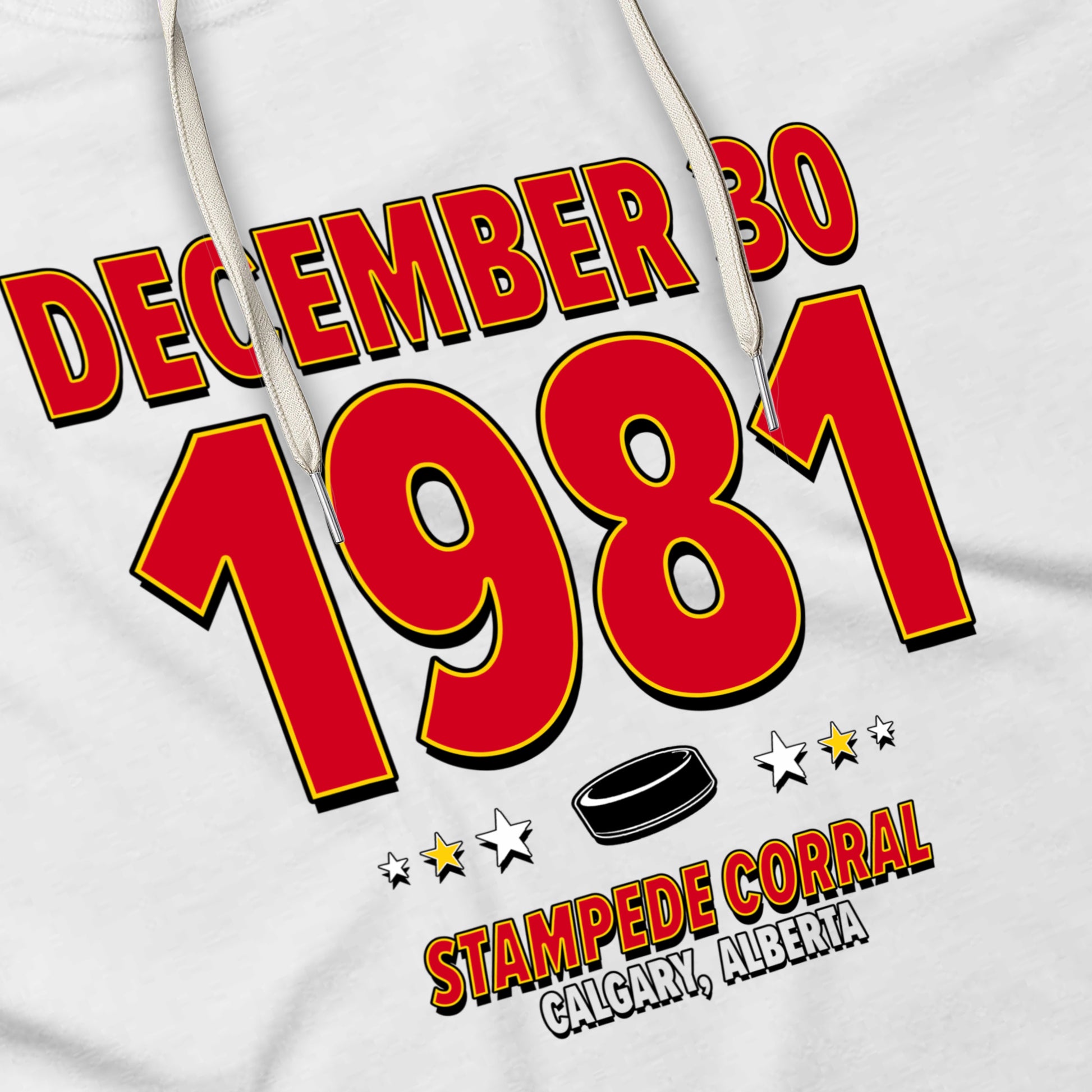 IO|hockey-1981-12-30-calgary|hoodie-bw|Angle