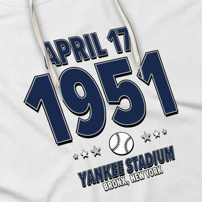 IO|baseball-1951-04-17-new-york|hoodie-bw|Angle