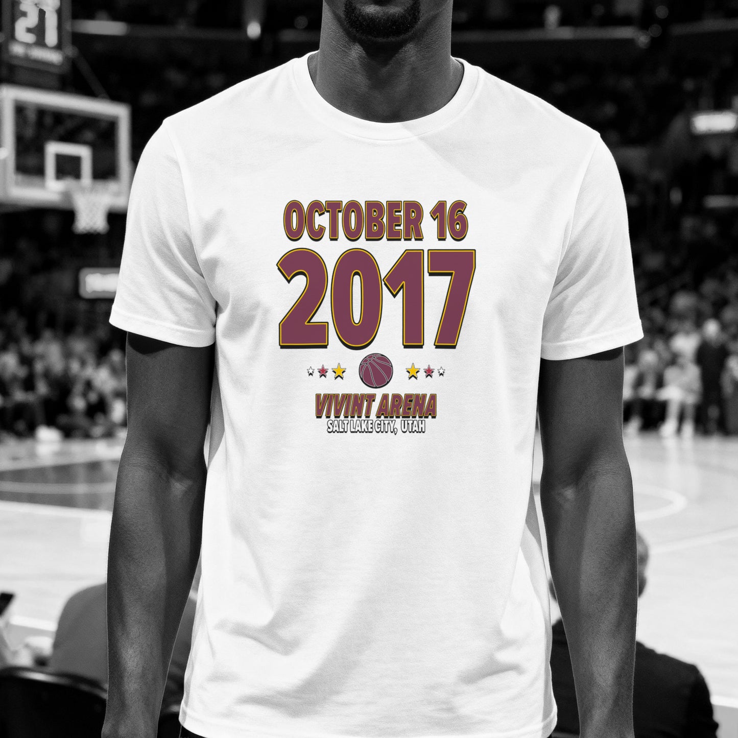 IO|basketball-2017-10-16-cleveland|origin-tee-bw|Lifestyle