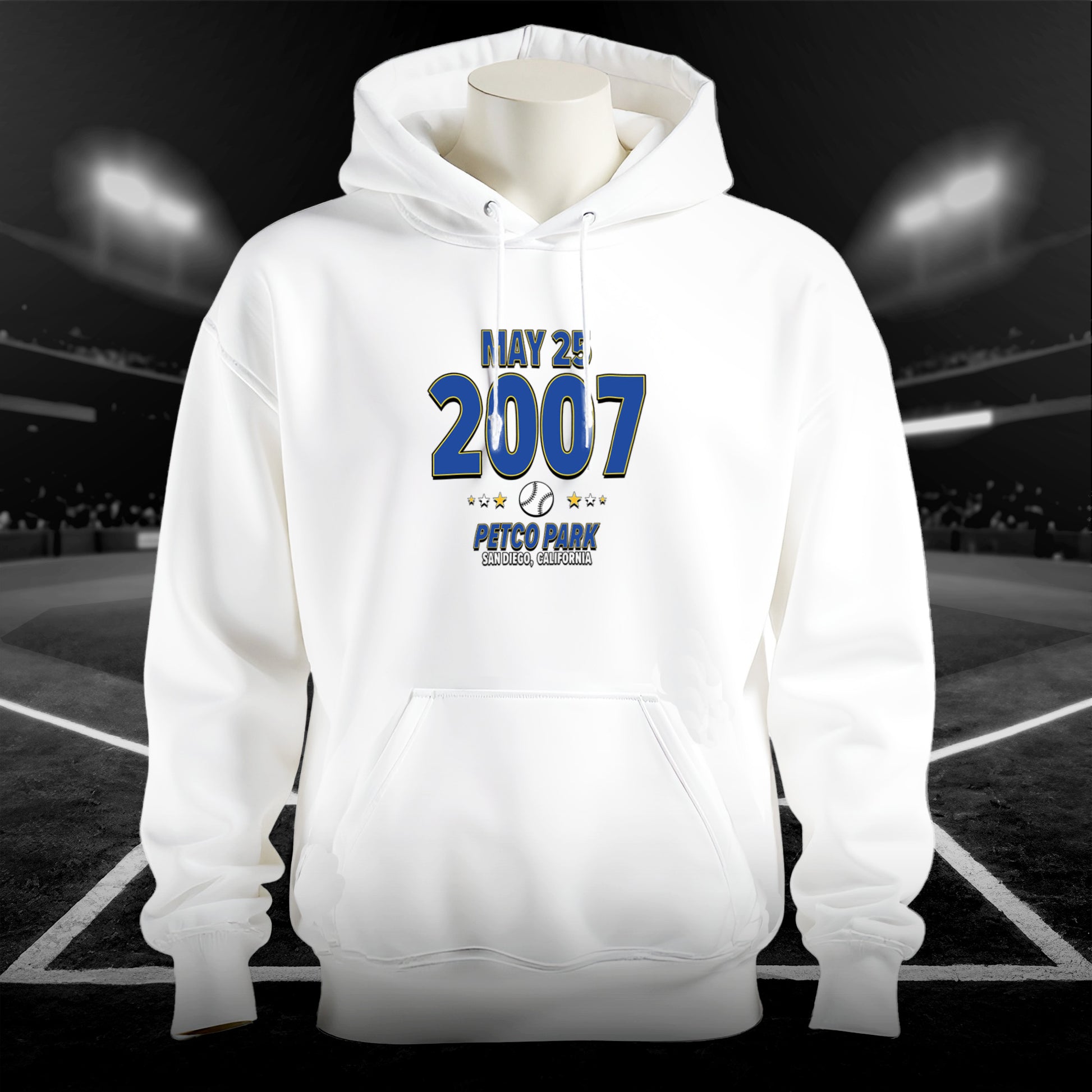 IO|baseball-2007-05-25-milwaukee|hoodie-bw|Hero