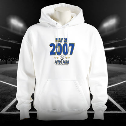 IO|baseball-2007-05-25-milwaukee|hoodie-bw|Hero