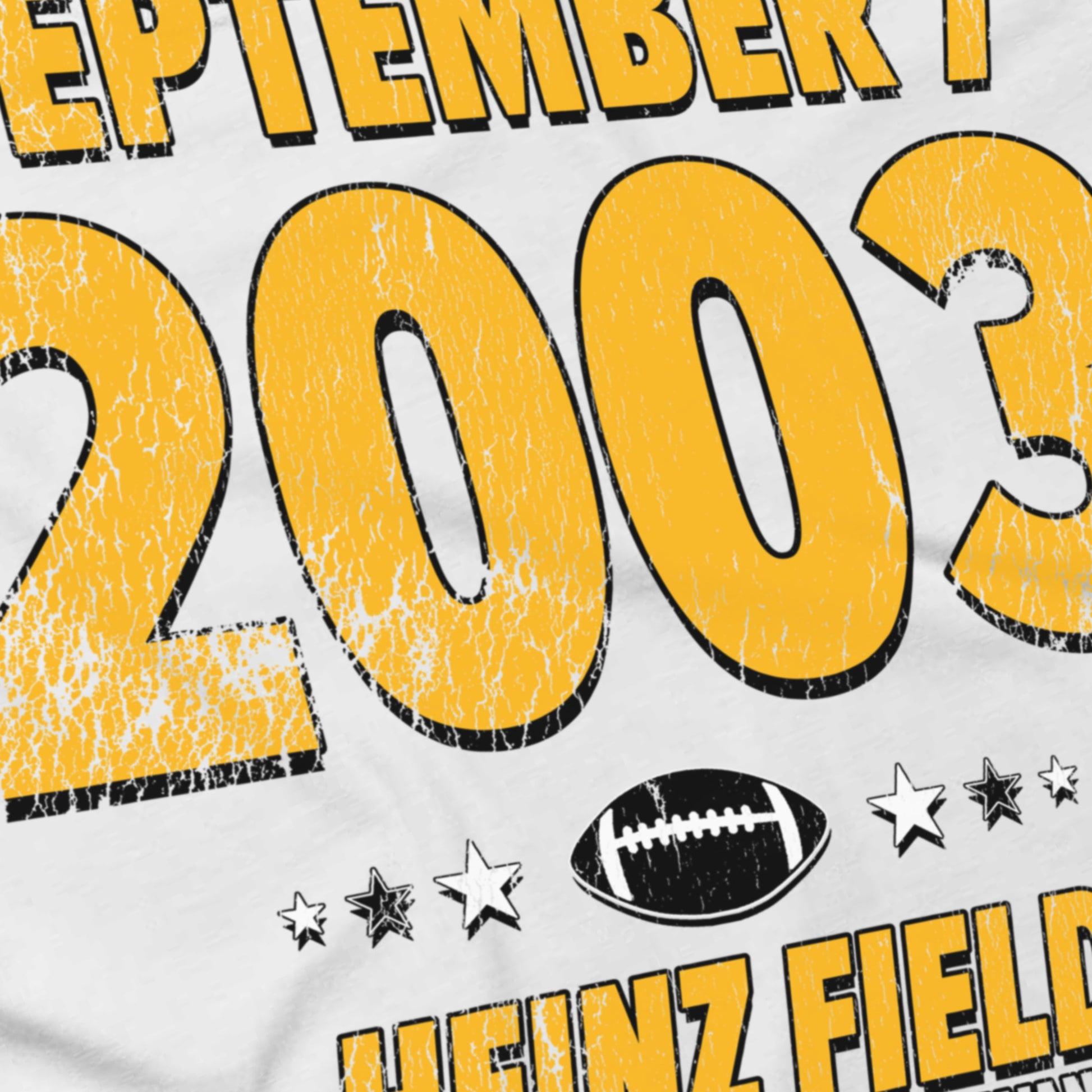 IO|football-2003-09-07-pittsburgh|comfort-colors-bw|Angle