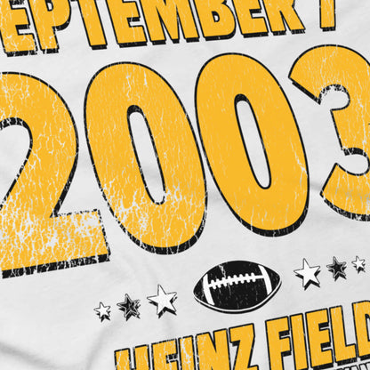 IO|football-2003-09-07-pittsburgh|comfort-colors-bw|Angle