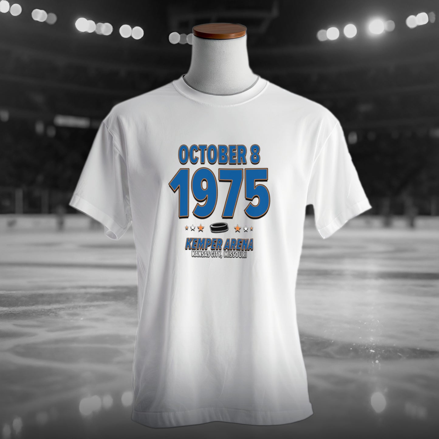 IO|hockey-1975-10-08-new-york|origin-tee-bw|Hero