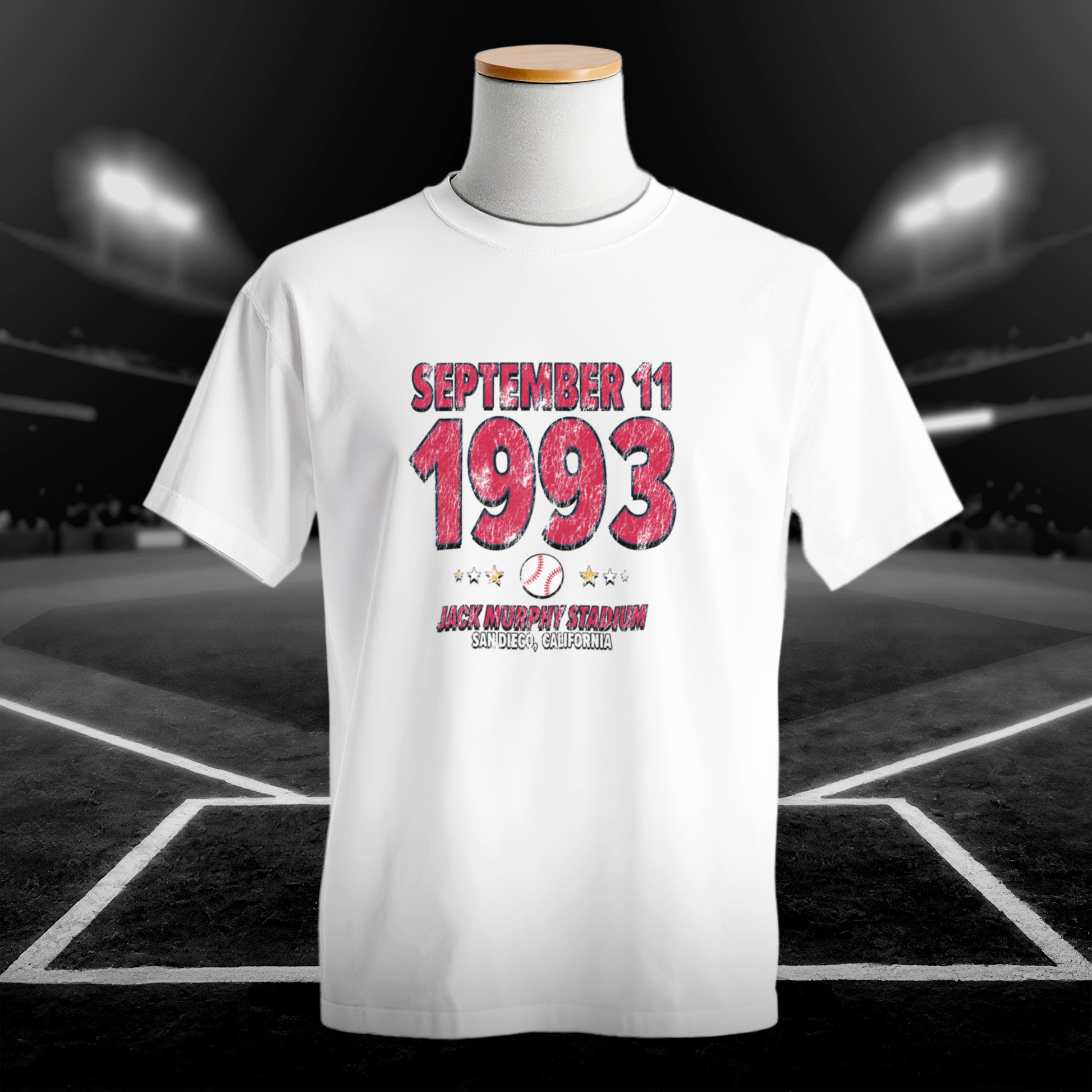 IO|baseball-1993-09-11-atlanta|comfort-colors-bw|Hero