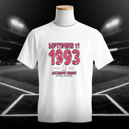 IO|baseball-1993-09-11-atlanta|comfort-colors-bw|Hero