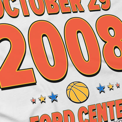 IO|basketball-2008-10-29-oklahoma-city|origin-tee-bw|Angle