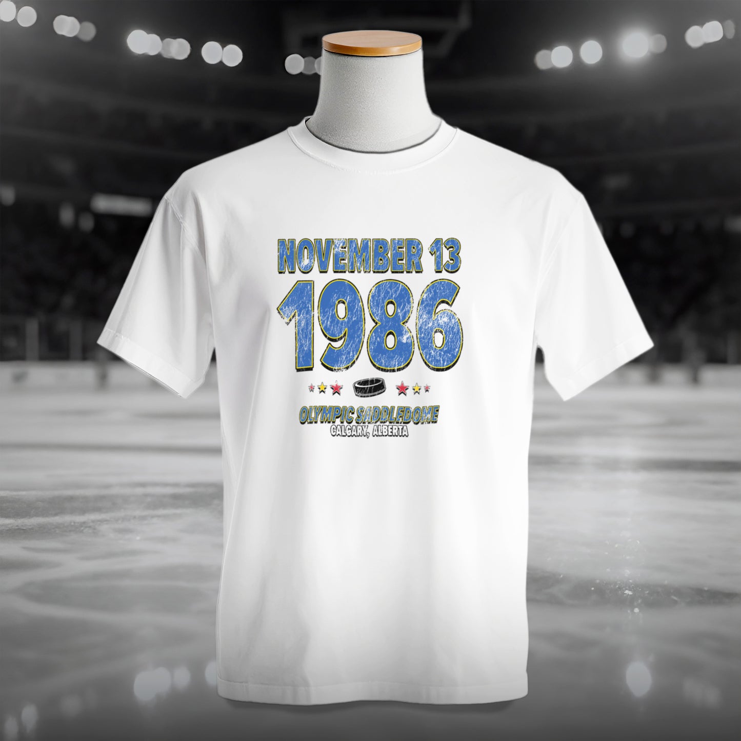 IO|hockey-1986-11-13-st-louis|comfort-colors-bw|Hero