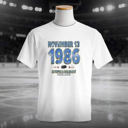 IO|hockey-1986-11-13-st-louis|comfort-colors-bw|Hero