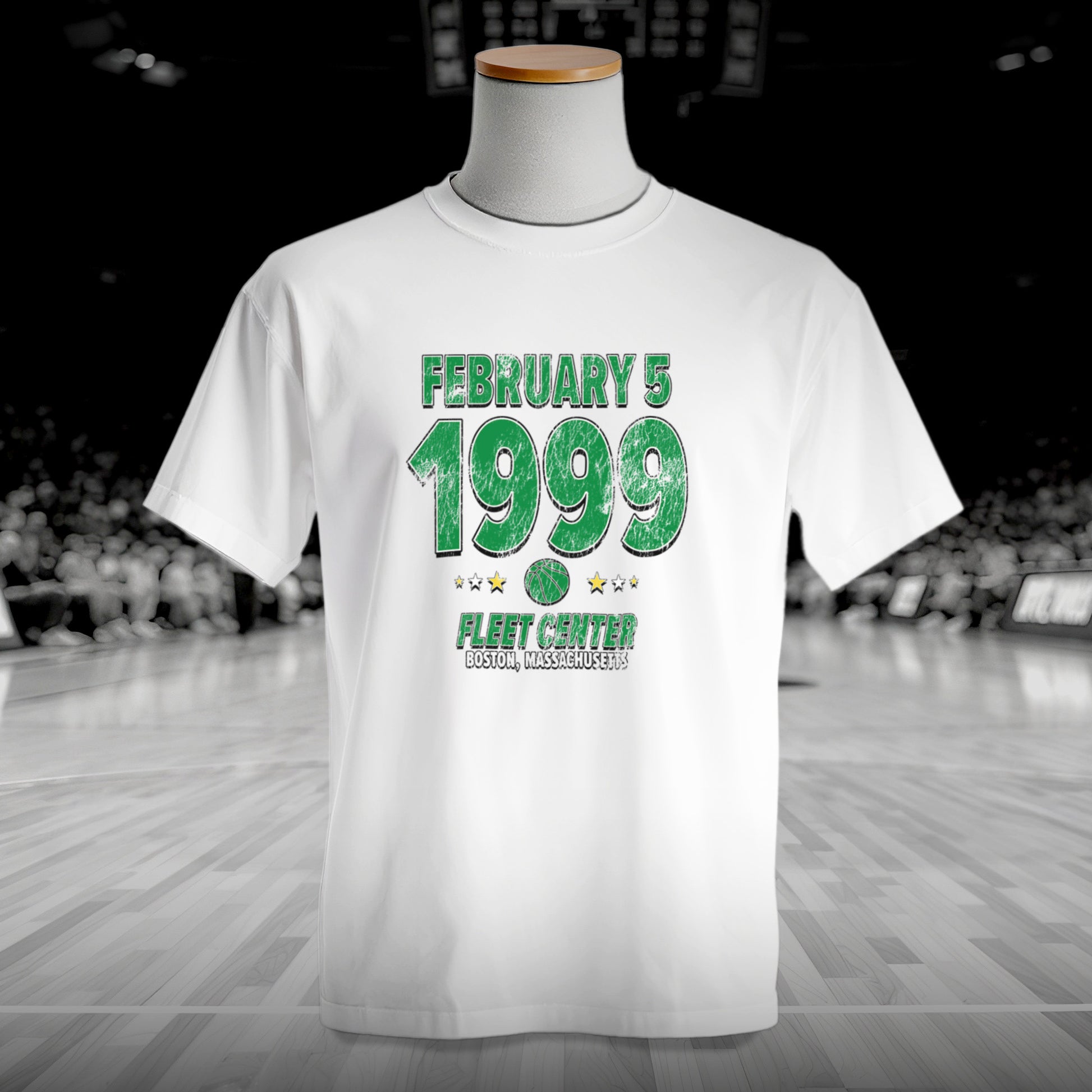 IO|basketball-1999-02-05-boston|comfort-colors-bw|Hero