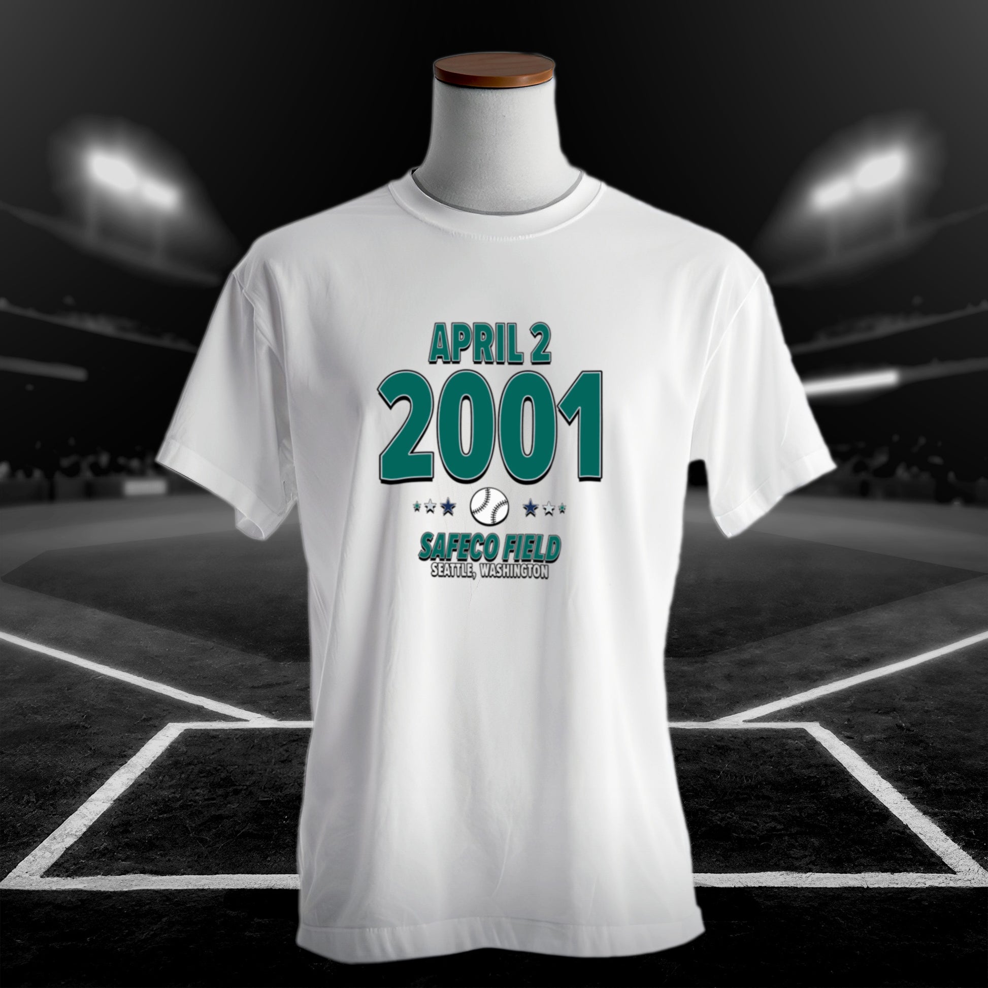 IO|baseball-2001-04-02-seattle|origin-tee-bw|Hero