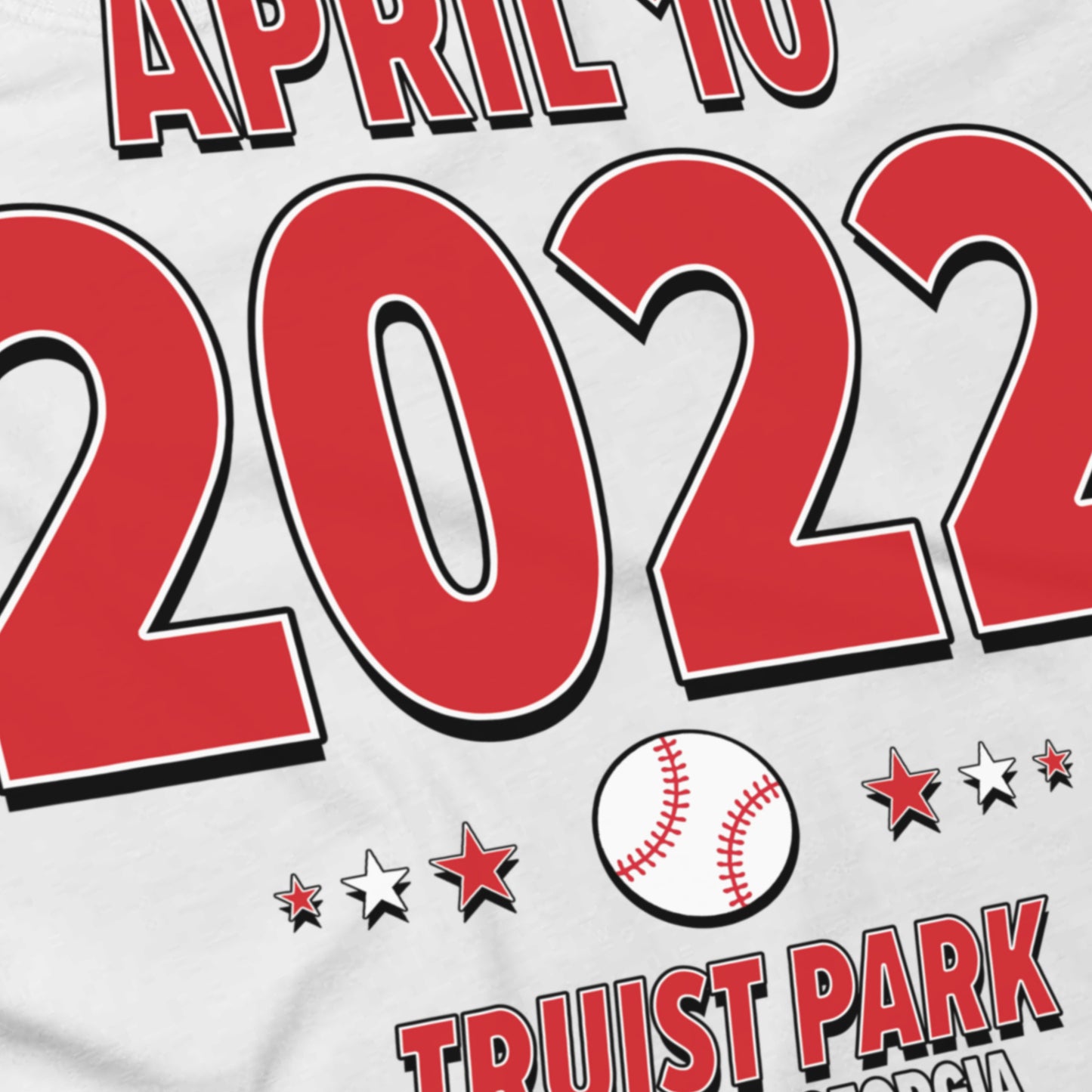 IO|baseball-2022-04-10-cincinnati|origin-tee-bw|Angle