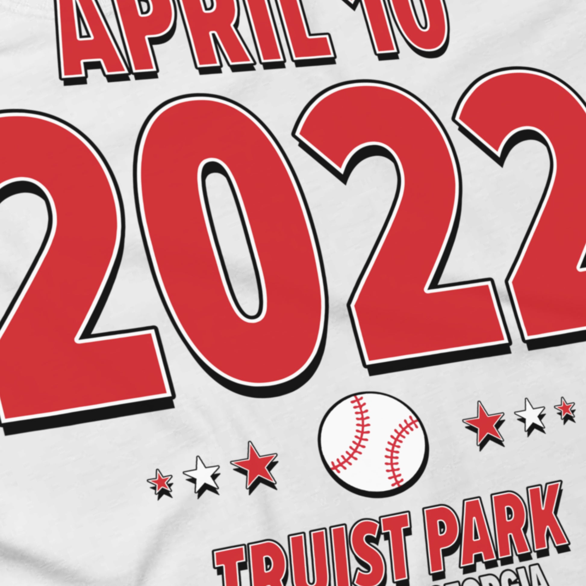 IO|baseball-2022-04-10-cincinnati|origin-tee-bw|Angle