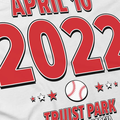 IO|baseball-2022-04-10-cincinnati|origin-tee-bw|Angle